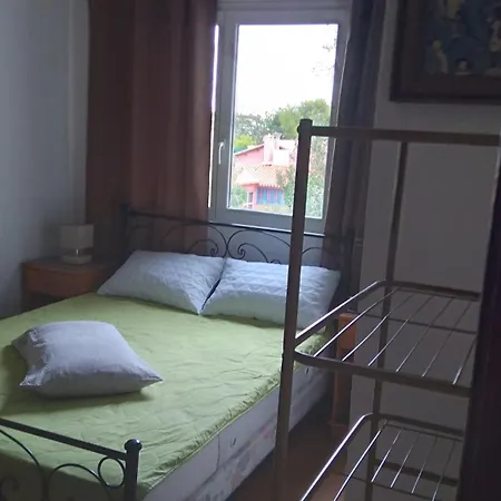 Bel Avec Prestations Et Terrasse *